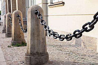 虚幻5开发！国产克苏鲁风FPS《众王之末》实机首曝